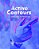 Active Contours: The Application Of Techniques From Graphics, Vision, Control Theory And Statistics To Visual Tracking Of Shapes In Motion-.. - Imagem 1