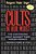 Cults In Our Midst: The Continuing Fight Against Their Hidden Menace-.. - Imagem 1