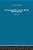 An Imperial War And The British Working Class: Working-Class Attitudes And Reactions To The Boer War, 1899-1902-.. - Imagem 1