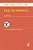 The Politics Of The Olympics: A Survey-.. - Imagem 1