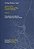 Texture Of The Nervous System Of Man And The Vertebrates: Volume I-.. - Imagem 1