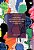 Developing Occupation-Centered Programs With The Community-.. - Imagem 1