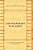 Contemporary Film Music: Investigating Cinema Narratives And Composition-.. - Imagem 1