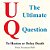 The Ultimate Question: To Hasten Or Delay Death-.. - Imagem 1