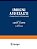 Smoking And Health: A Comprehensive Bibliography-.. - Imagem 1