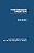 Continuous Creation: A Biological Concept Of The Nature Of Matter-.. - Imagem 1