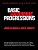 Basic Harmonic Progressions-.. - Imagem 1