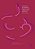Parenting As Spiritual Practice And Source For Theology: Mothering Matters-.. - Imagem 1