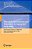 Information And Communication Technologies For Ageing Well And E-Health: 6Th International Conference, Ict4awe 2020, Prague, Czech Republic, May 3-5,-.. - Imagem 1