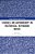 Studies On Authorship In Historical Keyboard Music-.. - Imagem 1