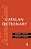 Catalan Dictionary: Catalan-English, English-Catalan-.. - Imagem 1