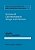 Peritoneal Carcinomatosis: Drugs And Diseases-.. - Imagem 1