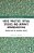 Vedic Practice, Ritual Studies And Jaimini's Mima? Sasutras: Dharma And The Enjoined Subject-.. - Imagem 1