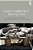 Early Christian Ritual Life-.. - Imagem 1