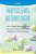 Therapeutic Games And Guided Imagery: Tools For Mental Health And School Professionals Working With Children, Adolescents, And Their Families-.. - Imagem 1