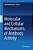 Molecular And Cellular Mechanisms Of Antibody Activity-.. - Imagem 1