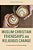 Muslim-Christian Friendships And Religious Change: Transformative Relationships-.. - Imagem 1