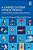 A Unified System Fitness Design: Concepts Of Holistic And Inclusive Fitness Framework-.. - Imagem 1