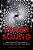 Inner Sound: Altered States Of Consciousness In Electronic Music And Audio-Visual Media-.. - Imagem 1