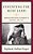 Inventing The Holy Land: American Protestant Pilgrimage To Palestine, 1865-1941-.. - Imagem 1