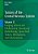 Tumors Of The Central Nervous System, Volume 11: Pineal, Pituitary, And Spinal Tumors-.. - Imagem 1