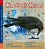Clever Crow: Read And Wonder-.. - Imagem 1