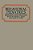 Behavioral Pediatrics: Research And Practice-.. - Imagem 1