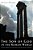 The Son Of God In The Roman World: Divine Sonship In Its Social And Political Context-.. - Imagem 1