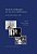 Medical Challenges For The New Millennium: An Interdisciplinary Task-.. - Imagem 1