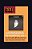 Lata Mangeshkar: My Favourites, Vol. 2-.. - Imagem 1