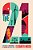The Twenty-One: The True Story Of The Youth Who Sued The U. S. Government Over Climate Change-.. - Imagem 1