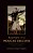 Biography Of A Mexican Crucifix: Lived Religion And Local Faith From The Conquest To The Present-.. - Imagem 1