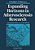 Expanding Horizons In Atherosclerosis Research: To Gotthard Schettler On His 70Th Birthday-.. - Imagem 1