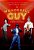 A Wonderful Guy: Conversations With The Great Men Of Musical Theater-.. - Imagem 1