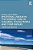 Emotional Labour In The Nursing Care Of Children, Young People And Their Families: Theory And Practice-.. - Imagem 1