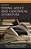 Young Adult And Canonical Literature: Pairing And Teaching-.. - Imagem 1