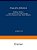 Fallen Angels: Balthasar Bekker, Spirit Belief, And Confessionalism In The Seventeenth Century Dutch Republic-.. - Imagem 1