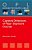 Cognitive Dimensions Of Major Depressive Disorder-.. - Imagem 1