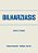 Bilharziasis: International Academy Of Pathology - Special Monograph-.. - Imagem 1