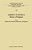 Liberty In Hume's History Of England-.. - Imagem 1