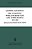 The Scientific World-Perspective And Other Essays, 1931-1963-.. - Imagem 1