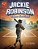 Jackie Robinson Takes The Field-.. - Imagem 1