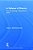 In Defense Of Dharma: Just-War Ideology In Buddhist Sri Lanka-.. - Imagem 1