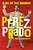 Pérez Prado: King Of The Mambo-.. - Imagem 1