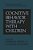 Cognitive Behavior Therapy With Children-.. - Imagem 1