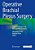Operative Brachial Plexus Surgery: Clinical Evaluation And Management Strategies-.. - Imagem 1