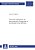 Temporal Oppositions As Hermeneutical Categories In The Epistle To The Hebrews-.. - Imagem 1