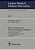 Expert Systems And Decision Support In Medicine: 33Rd Annual Meeting Of The Gmds Efmi Special Topic Meeting Peter L. Reichertz Memorial Conference Han-.. - Imagem 1