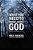 The What You Need To Know About God: 12 Lessons That Can Change Your Life-.. - Imagem 1