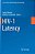 Hiv-1 Latency-.. - Imagem 1